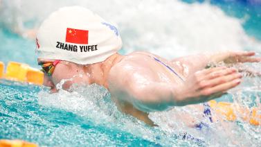 科瓦奇：吉拉西的行为？我理解比赛中情绪和肾上腺素的存在