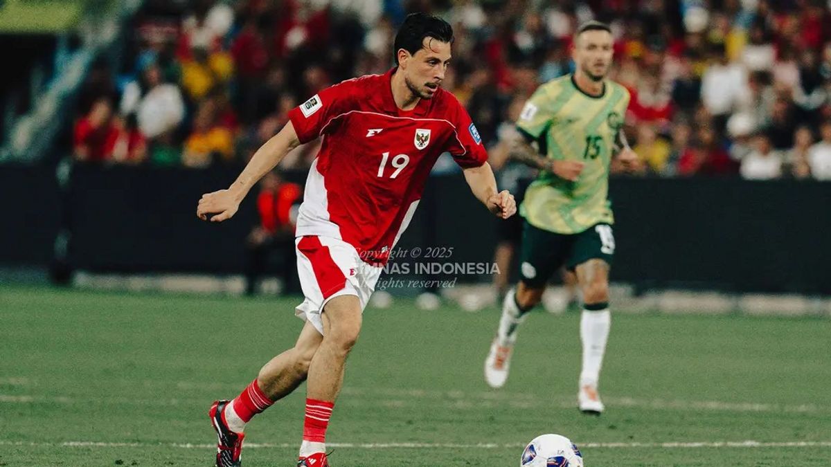 米体：博洛尼亚前锋卡斯特罗表现出色，有望获阿根廷队征召