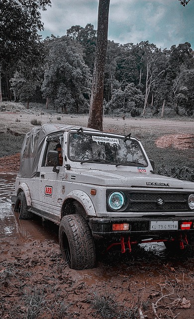 他的对抗比以前硬太多