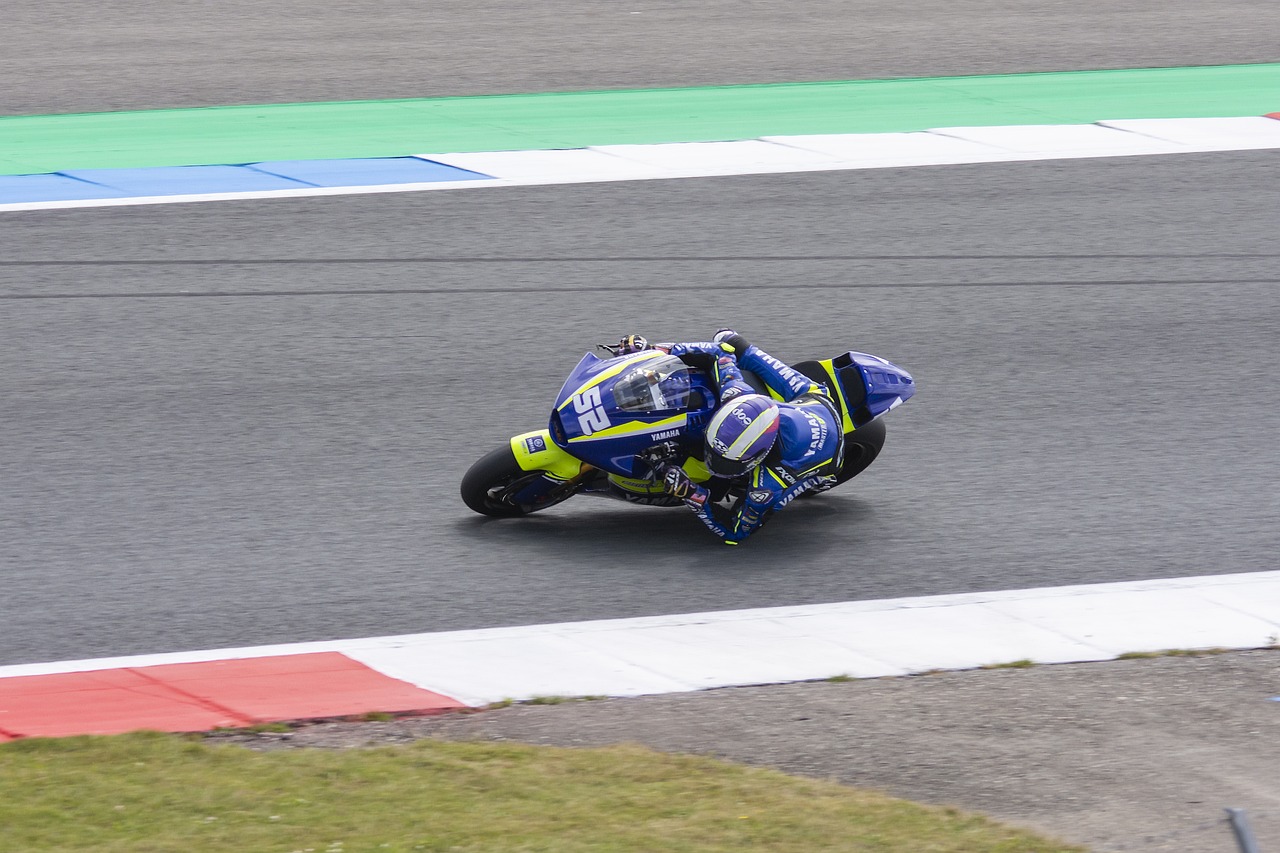 官方：中国足协拟于12月至明年4月间举办青训总监培训班