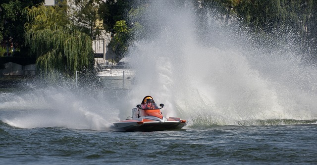 巴甲前瞻：克鲁塞罗11轮不败，近14次战博塔弗戈6胜8平