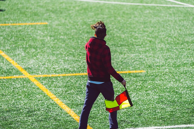 斯洛特：期待回到安菲尔德，无论在哪我们都会将若塔铭记于心