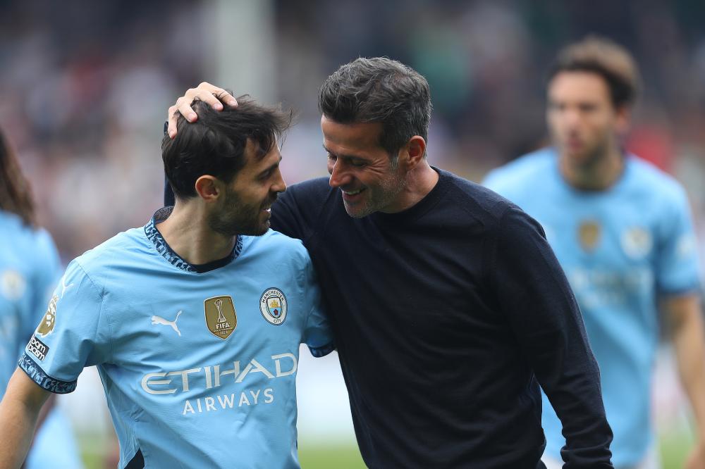 官方：洛杉矶签下沃特福德后卫波蒂厄斯，双方签约3+1年