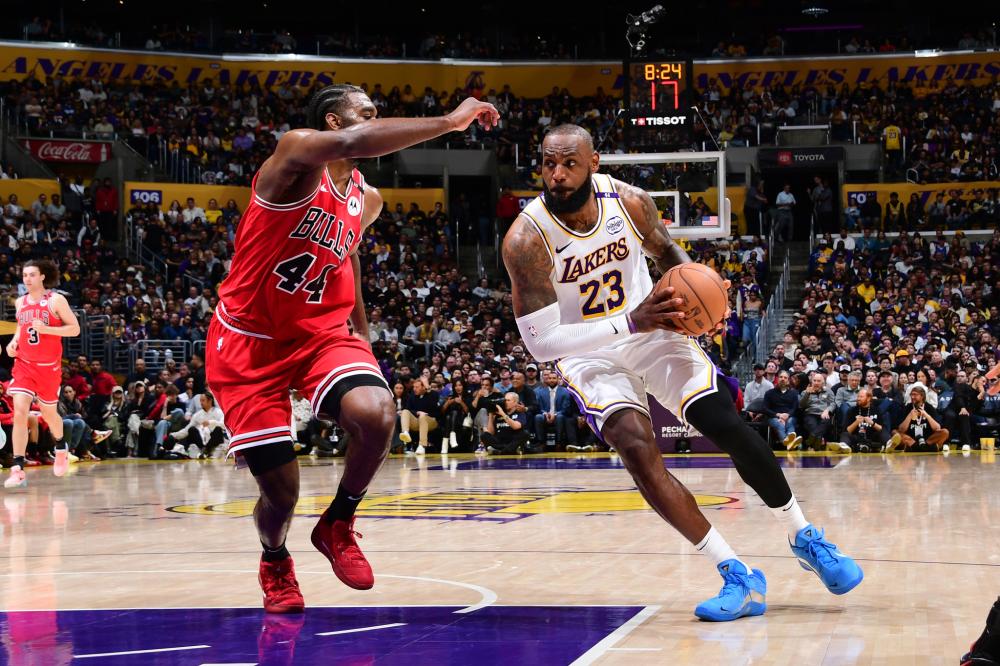 Here we go！罗马诺：切尔西前锋布罗亚转会伯恩利