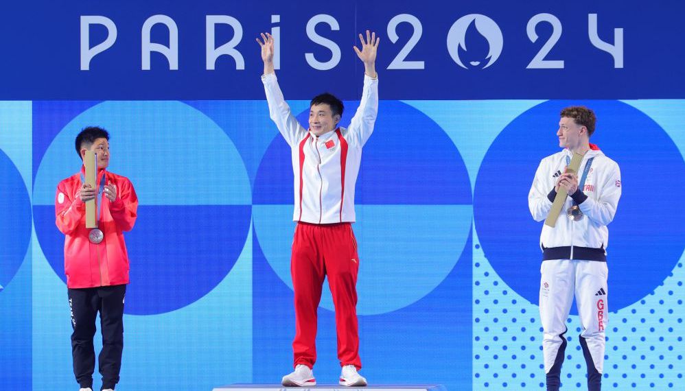 骑士主帅吐槽计时器：我都不知道还剩多少时间可以布置战术