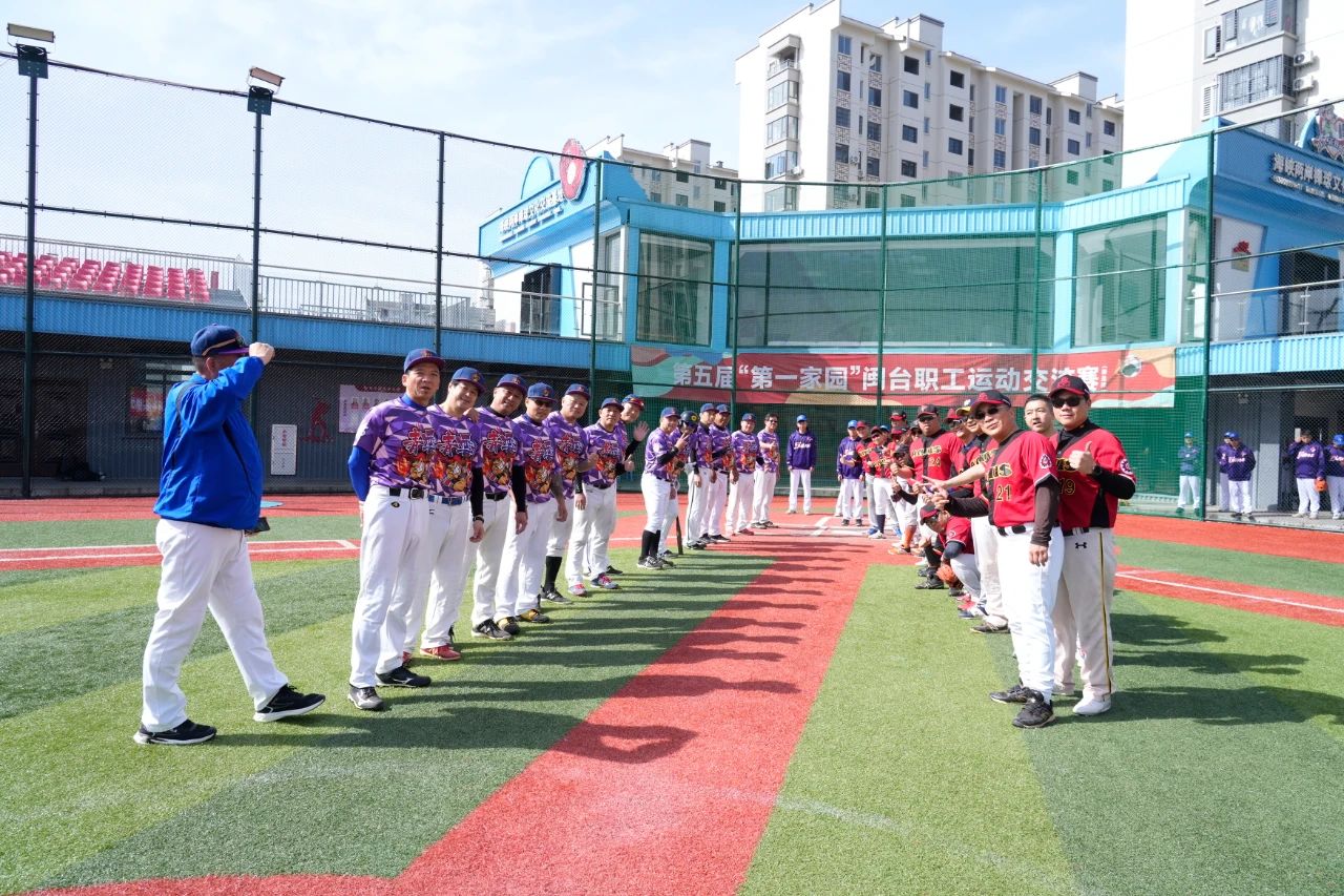 跟队记者：萨56或可出战拉齐奥，普利希奇则需谨慎对待