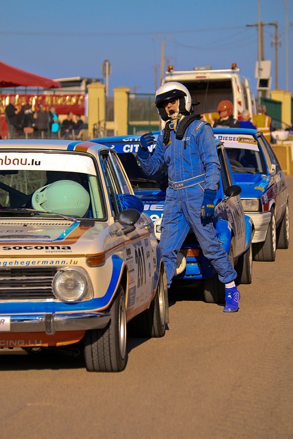 卡萨诺盛赞劳塔罗：他已经4年没去休假了，批评他的人真无知