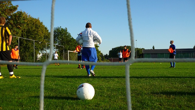 火箭飞升四级跳，毕包小将塞尔顿两个月内在五项赛事上演首秀