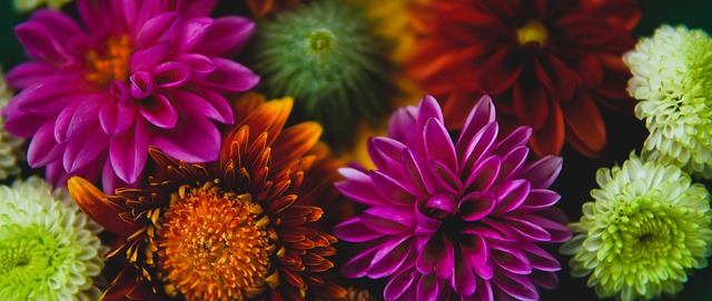 詹姆斯球队单场两人同砍35+，首次他不是其中之一