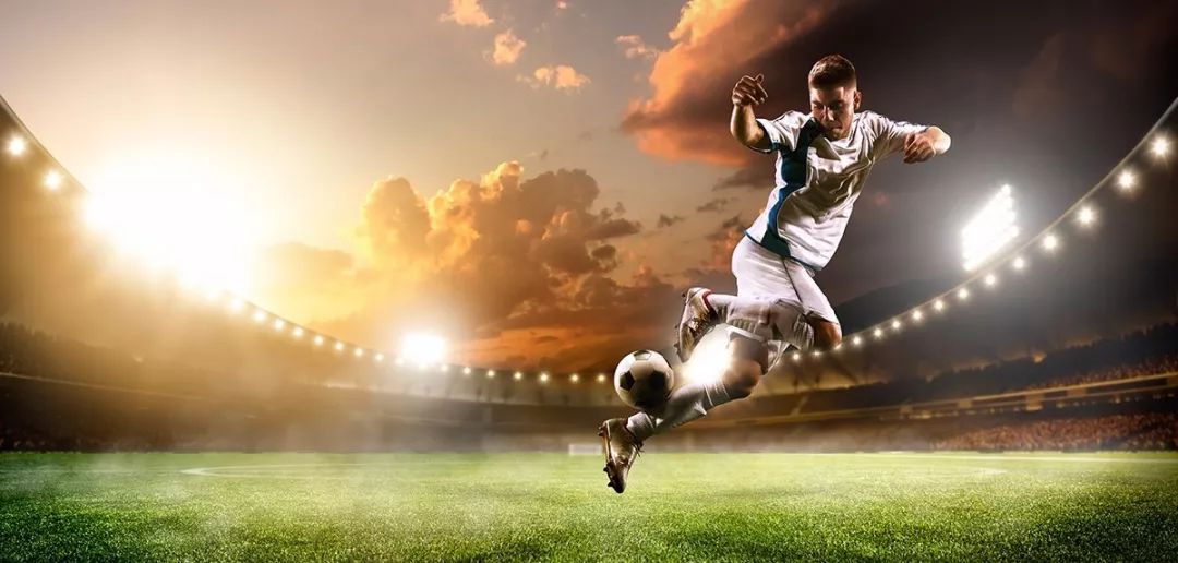 NBA战报：科沃德23分14板，灰熊107-98击败快船