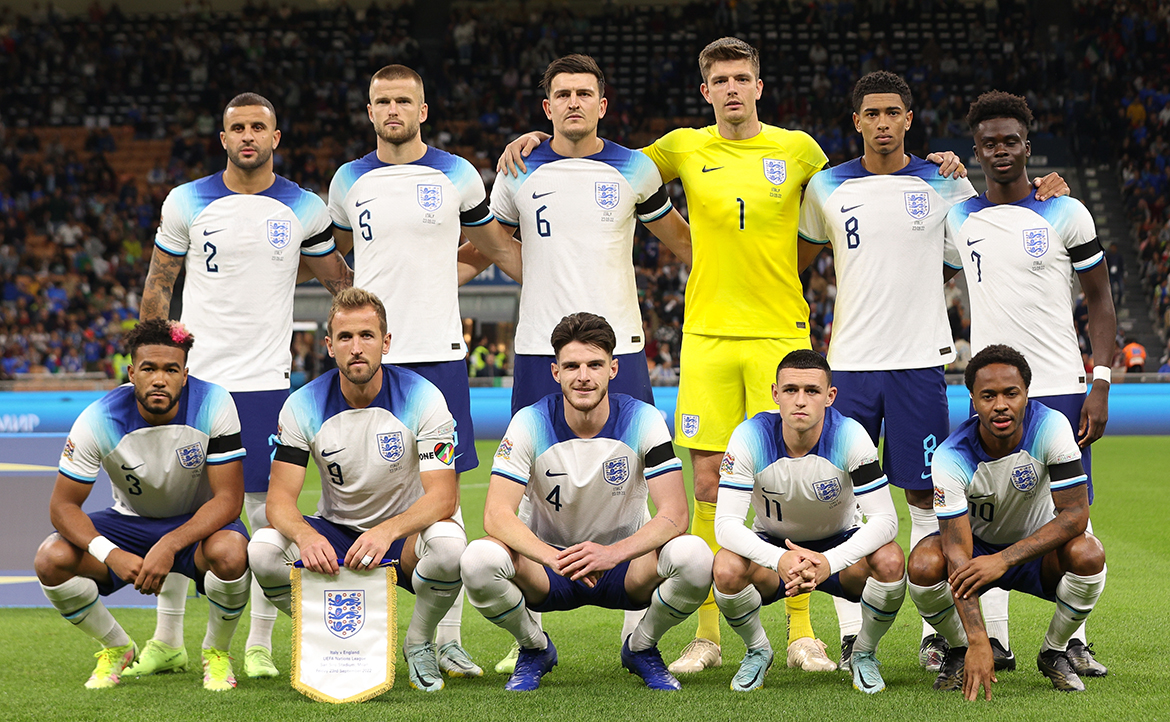 球队防守数据刷新赛季最低失球率