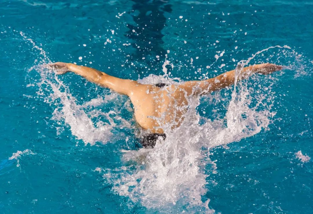 NBA战报：贝恩37分8板，魔术112-109险胜活塞