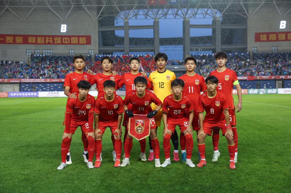 👀近10次悉尼德比合计攻入33球，且没有一场战成0-0