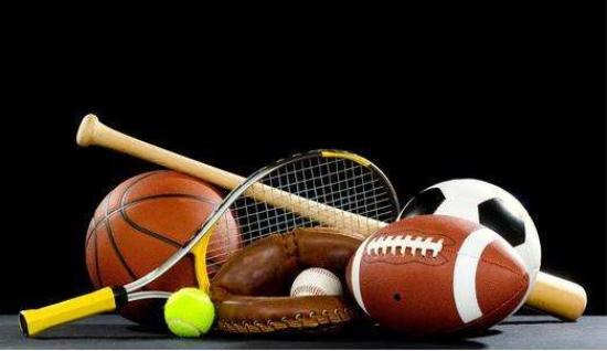 拜仁莱万多夫斯基连续两场进球