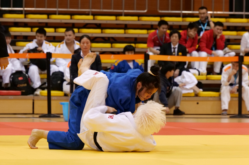 24名落差太扎心，郑钦文明年能重返前十吗？