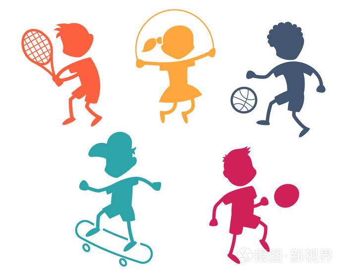 赛事信息 ｜ 2025“冯珊珊杯”国际青少年高尔夫球锦标赛