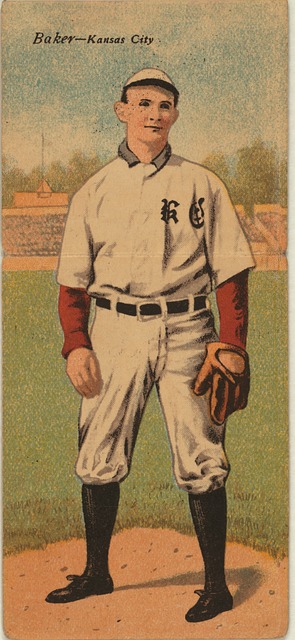 库普梅纳斯：我们想拿意杯冠军，但接下来要专注踢那不勒斯