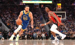 武里南联主帅：我们针对海港做了充分准备，比赛结果非常理想