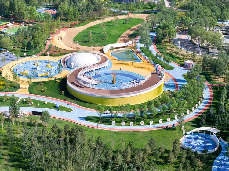 队友亲自辟谣！库兹马：我不记得字母哥和我们开过会