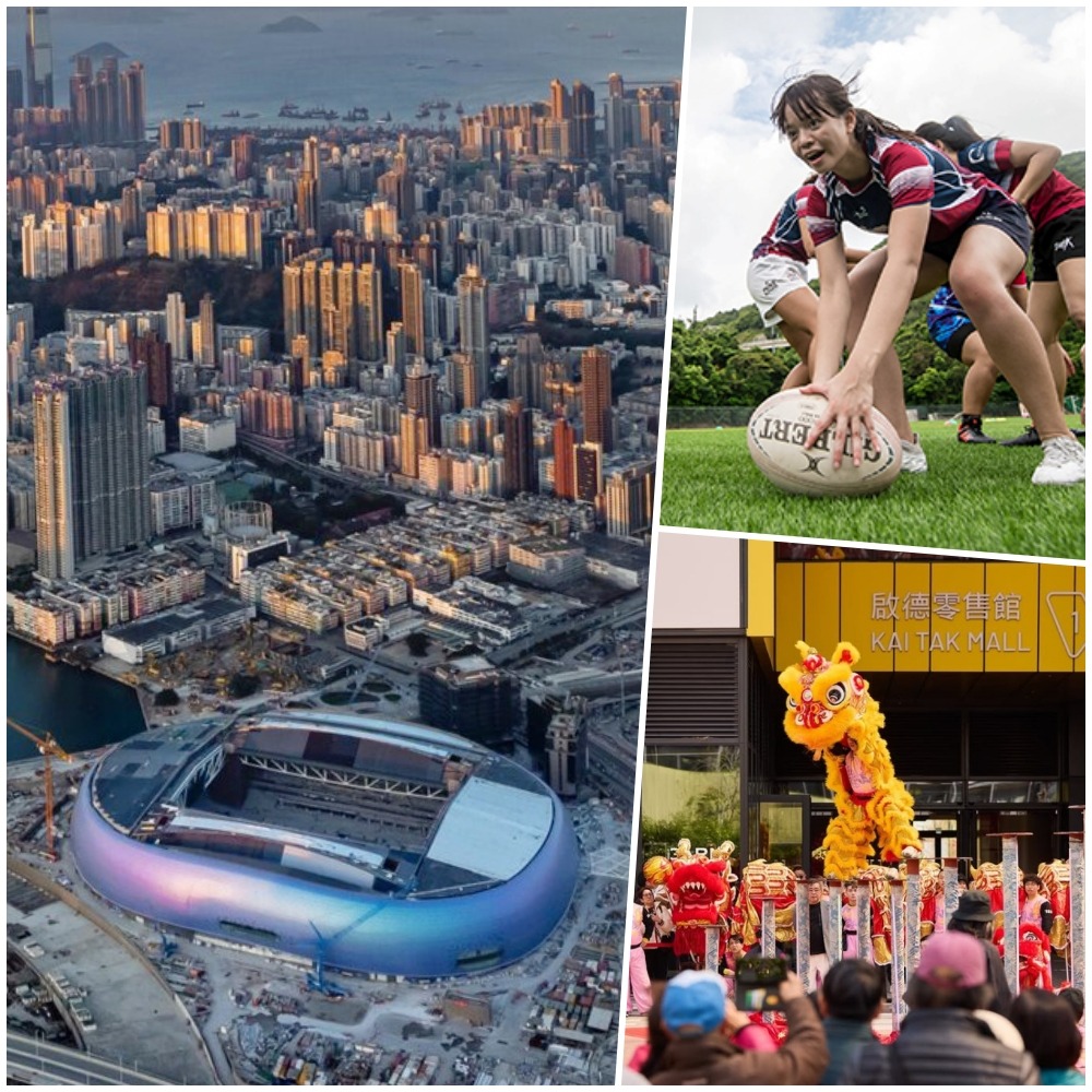 金州勇士巴特勒砍下24分10助攻，鹈鹕锡安25分，双方激烈对决。