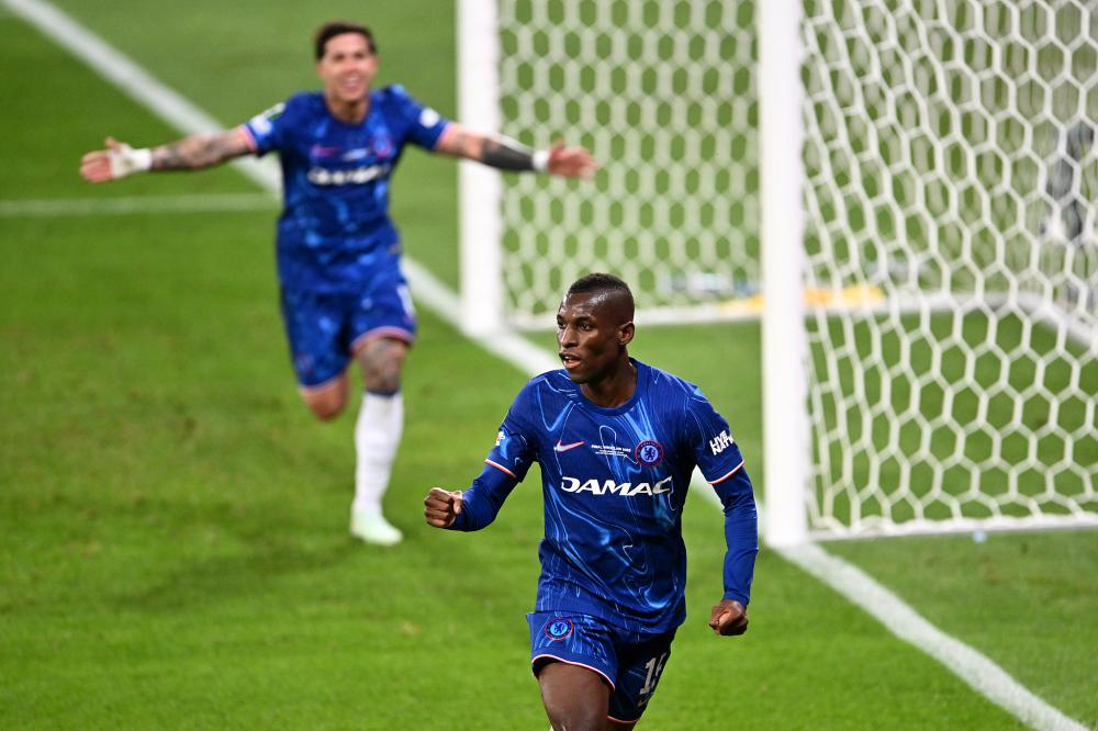 拜仁主帅前75场场均积分：弗里克居首，瓜帅次席，孔帕尼第三