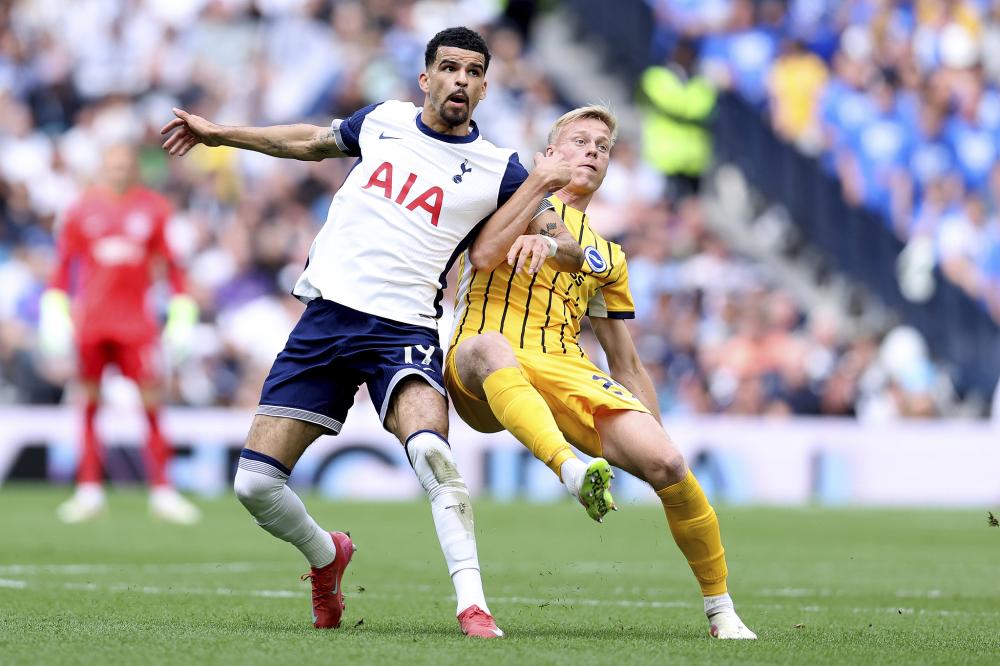 韩足晚报（2025.12.3）韩国女足五球惨败荷兰