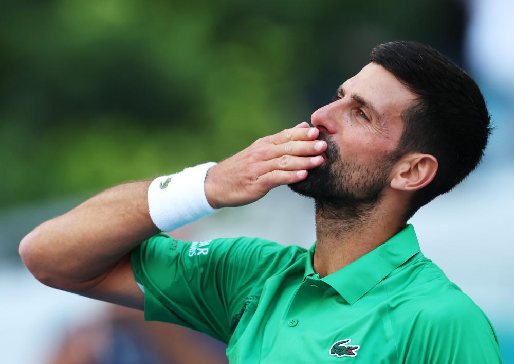 费迪南德：哲凯在葡超的进球以虐菜为主，但枪手签他是好事